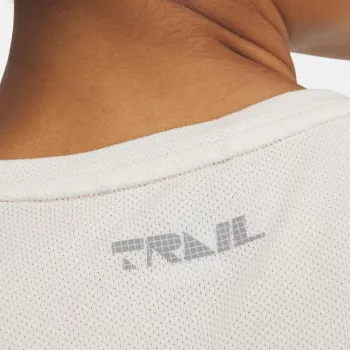 Under Armour Regular T Shirt Women's White Gray 279