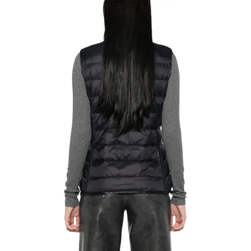 Polo Ralph Lauren Polo Pony embroidered Gilet-2