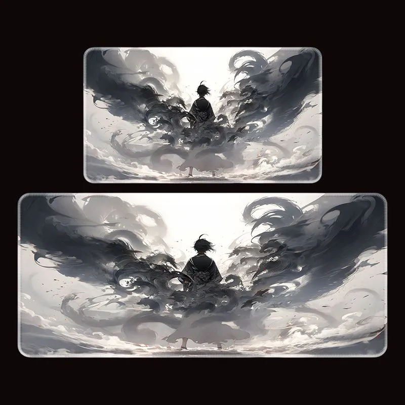 Directions Mouse Pads-2