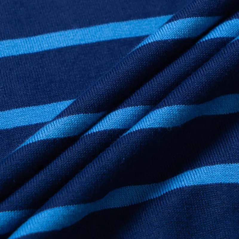 Polo Ralph Lauren T Shirt Women's Blue Black-6