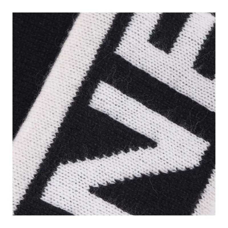 CHANEL Beanies Women's-3