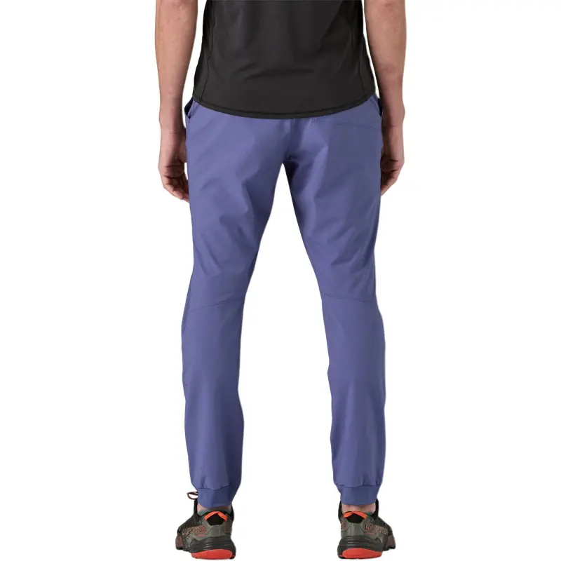 Patagonia Terrebonne Casual Pants Men's-3