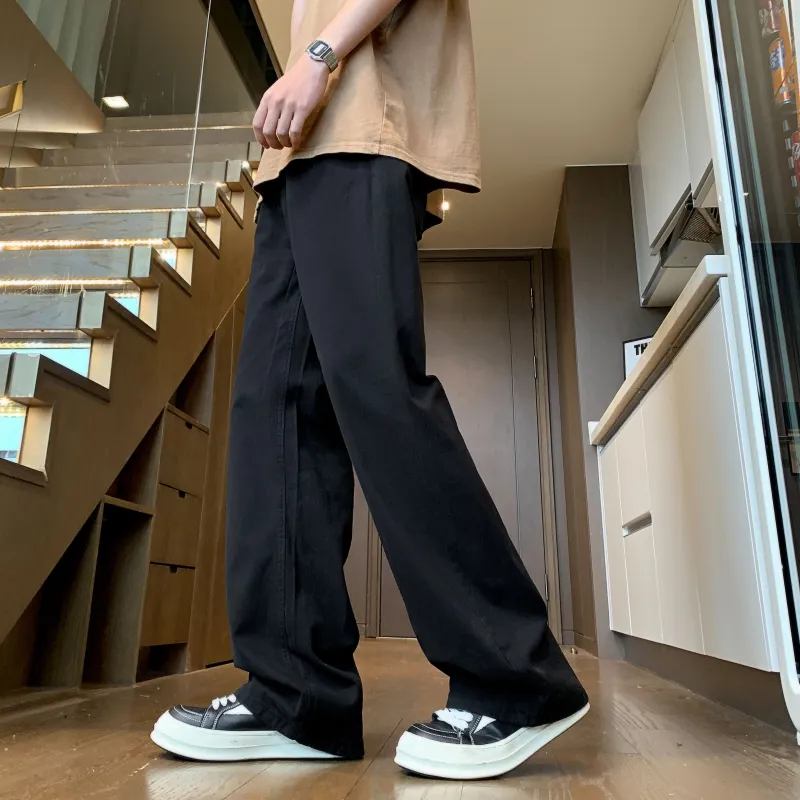 POLAR BEAR Jeans Unisex-2