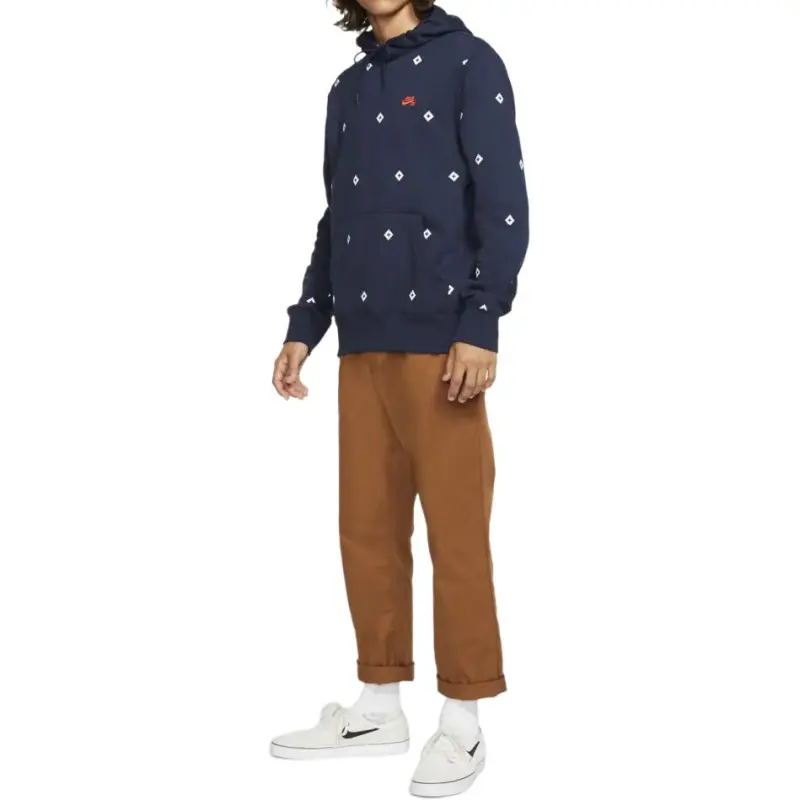 Nike Sweatshirts Men-2