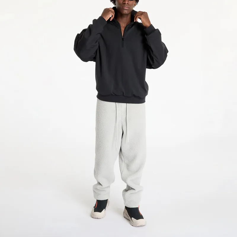 Adidas Athletics Tricot 1/2 Zip Pullover-3