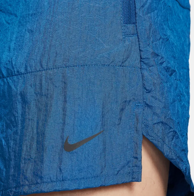 nike Hyperdunk Sportswear Essential Kadın Yeşil Eşofman Altı