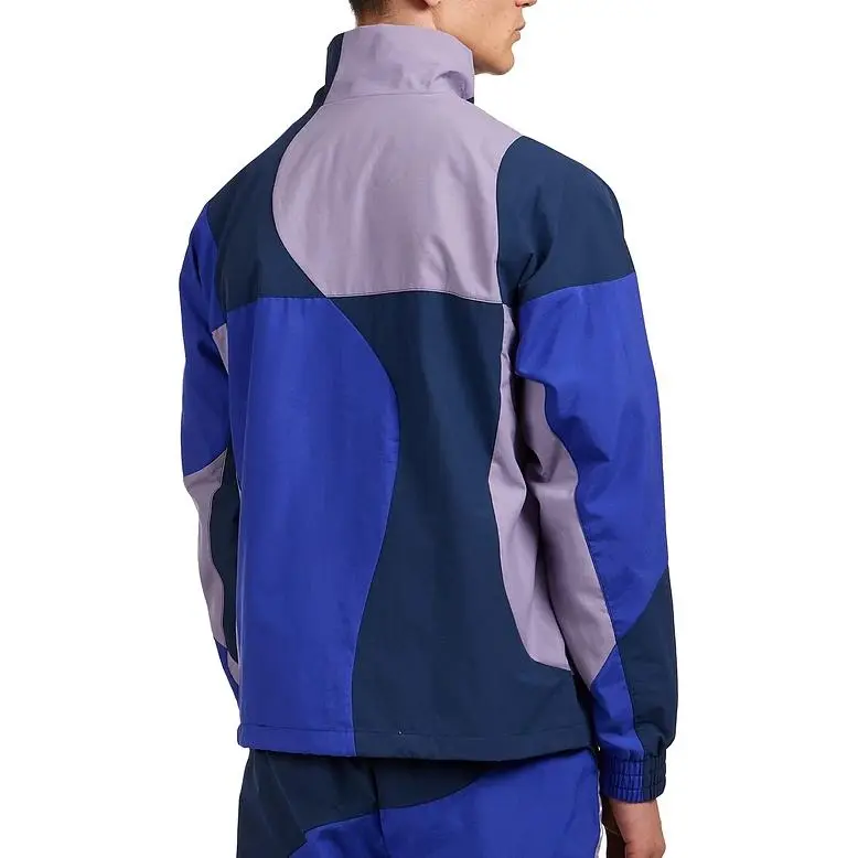 PUMA Chamarra Hombre PUMA X Kidsuper-4