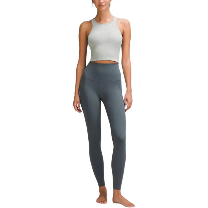 Lululemon Align™ Sports Pants Women's-24