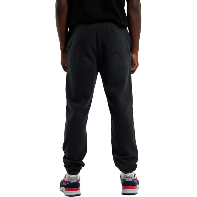 Polo Ralph Lauren Loopback Fleece Sweatpants-4