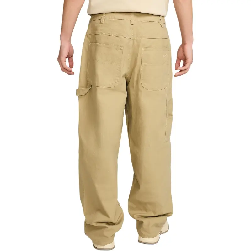 Nike Life Men's Carpenter Pants-1