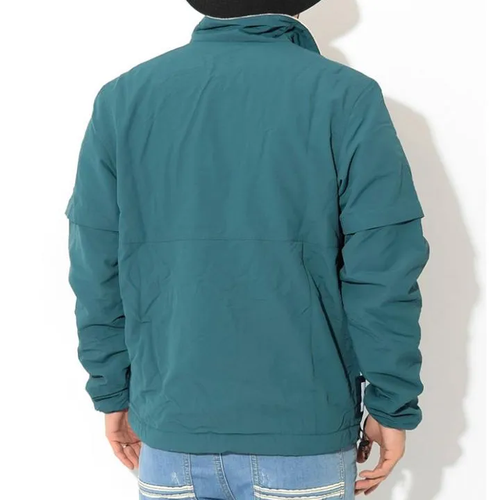 Adidas Originals Jackets Men-5