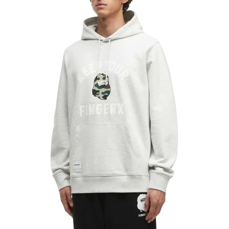 Fingercroxx Sweatshirts Men-5