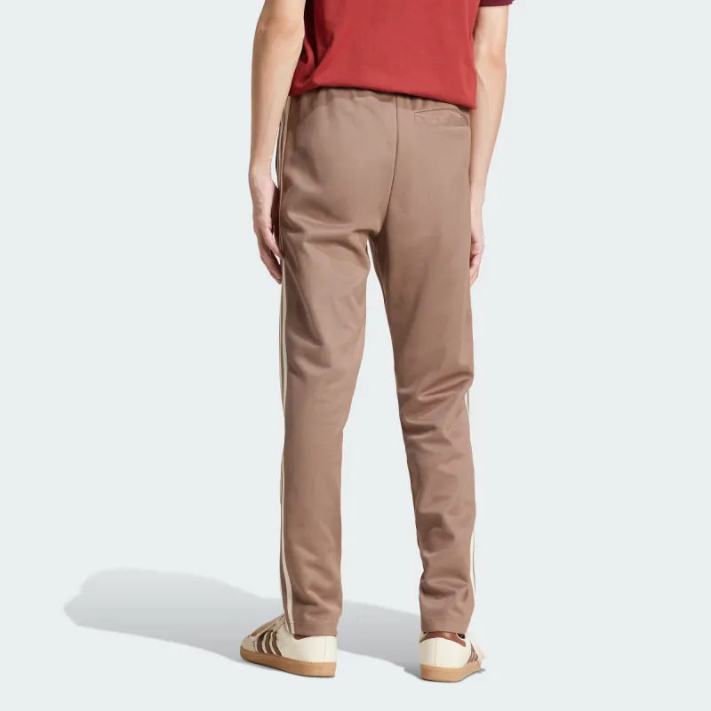 Adidas Originals Adicolor Classics Beckenbauer Track Pants-3