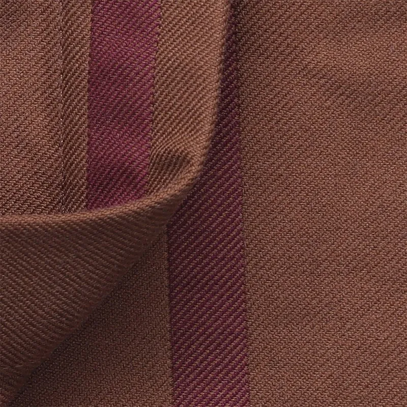 Burberry Shirt-5