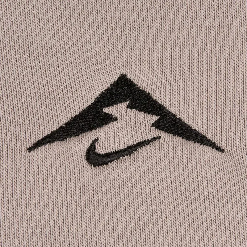 Nike Sweatshirt Men's Dusty Pink-3