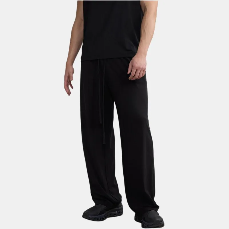 Fearless East Casual Pants Unisex-2