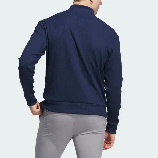 Adidas Go To Cosy Sweatshirt-3