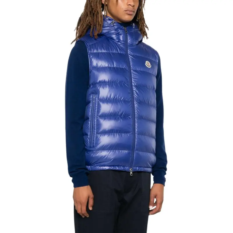 Moncler Barant Gilet-3