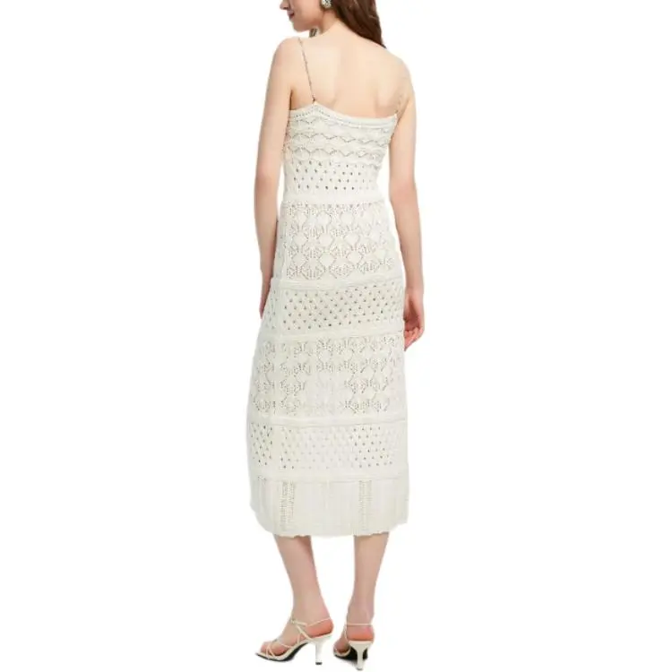 Bebe Slip Dresses Women's-7