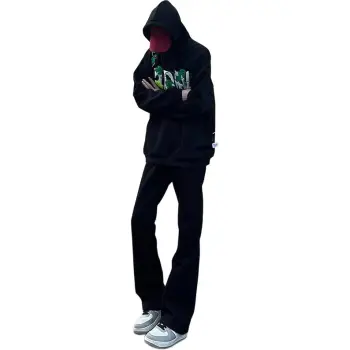KVIV Jeans Unisex