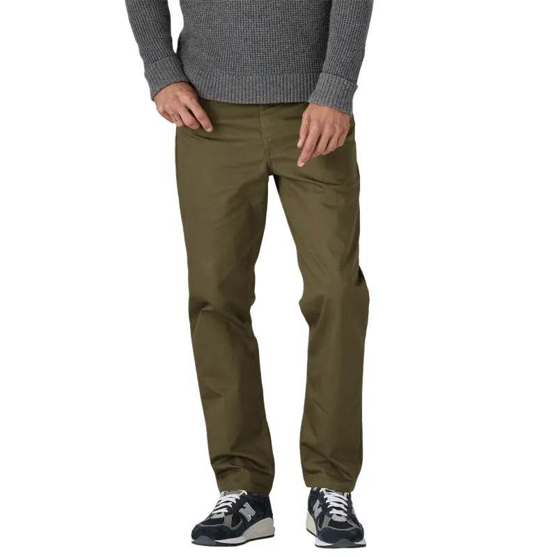 Patagonia Casual Pants Men-7