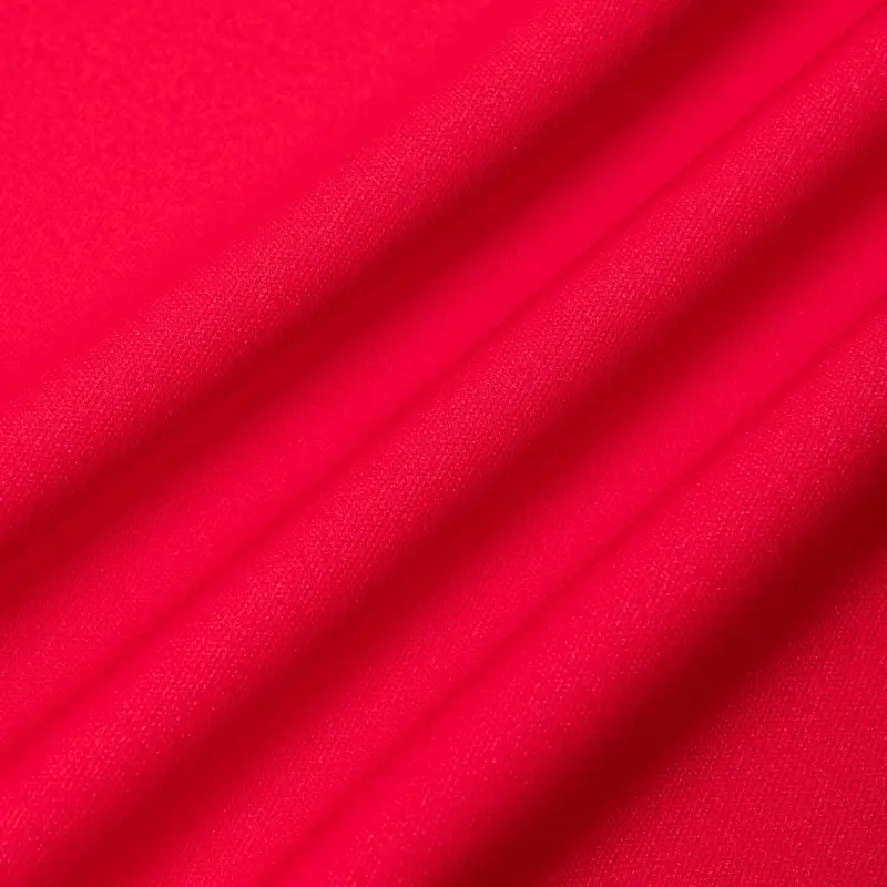 CELINE SS22 Knitted Sports Pants Men's Red-8