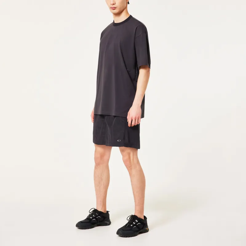 Oakley Factor Track Shorts-4
