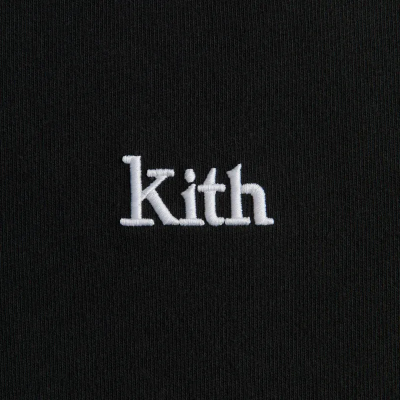 KITH Huntington Tee-2