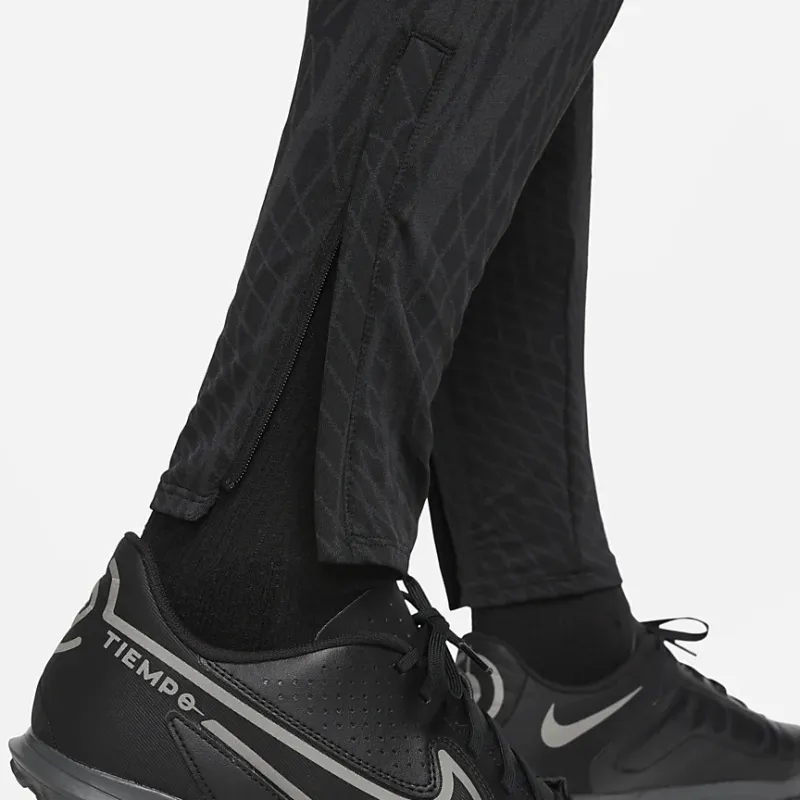 Nike Dri FIT Strike Men's Soccer Pants-4