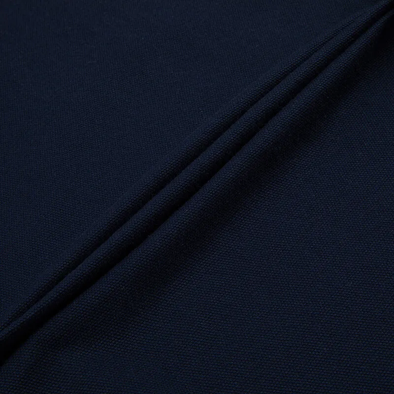 Timberland Jackets Coats Men's Dark Sapphire-5