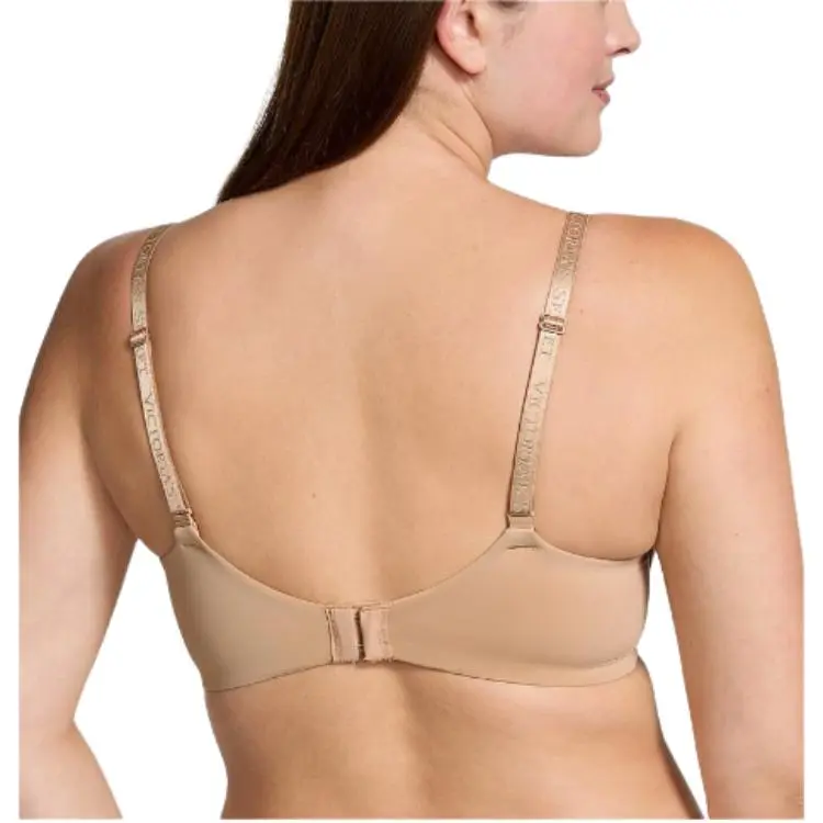 Victoria's Secret Bra Women's Nude-2