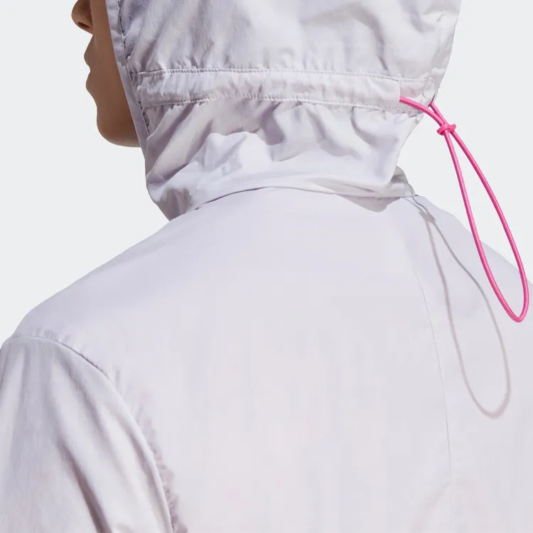 Adidas Jackets Women's Lilac-4