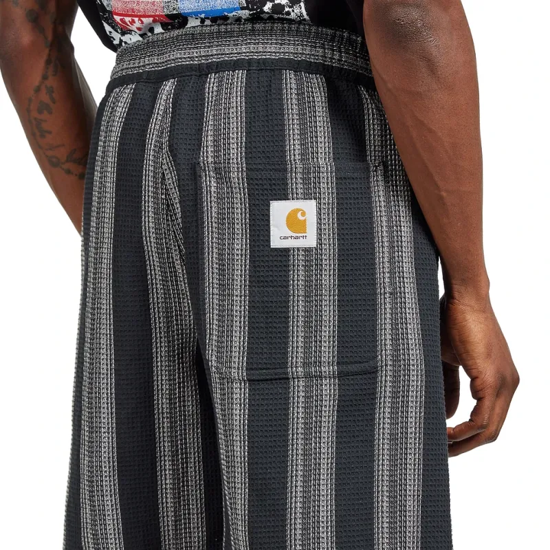 Carhartt WIP Dodson Short-5