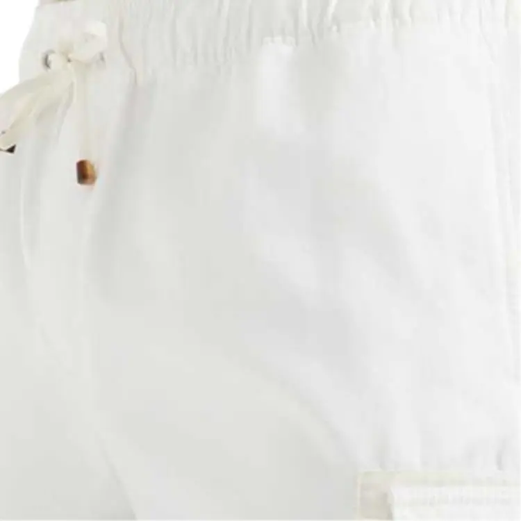 Brunello Cucinelli Cargo pockets Shorts-5