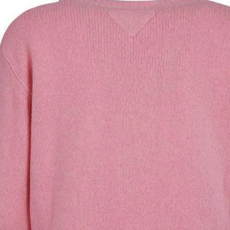 PRADA Sweaters Women's Pink-3