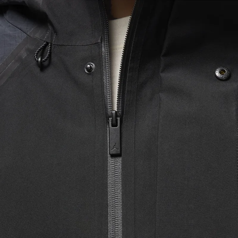 JORDAN Air JORDAN GORE-TEX Men's Jacket-0
