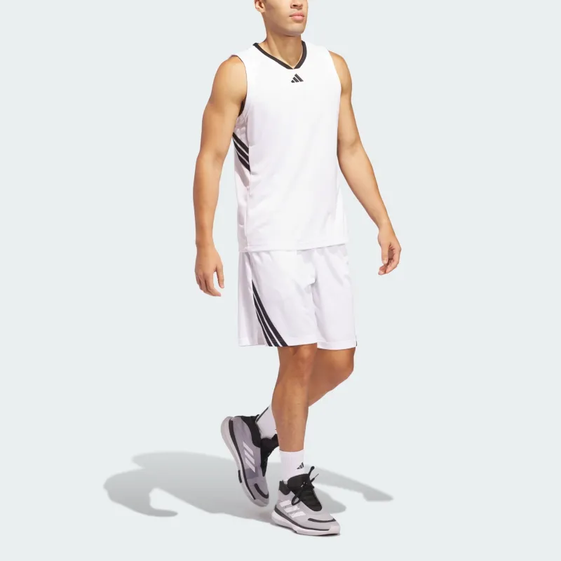 Adidas Legends Tank Top-3