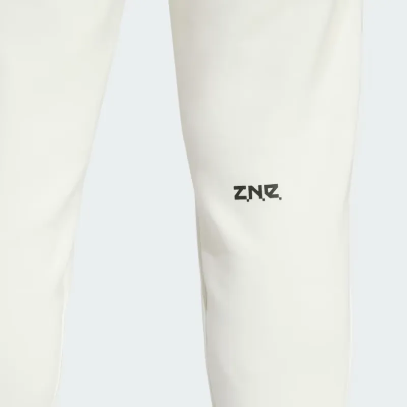 Adidas Z.N.E. Premium Pants-4