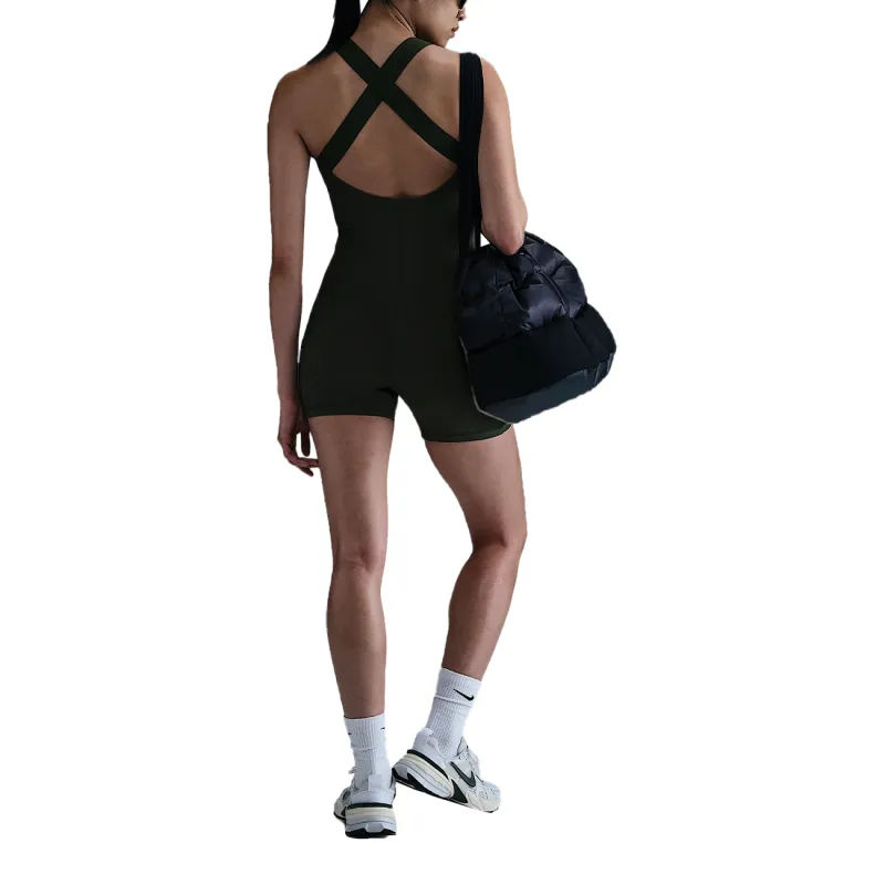 Nike Sportswear Body Pour Femme Bodysuits Unisex Fir-0