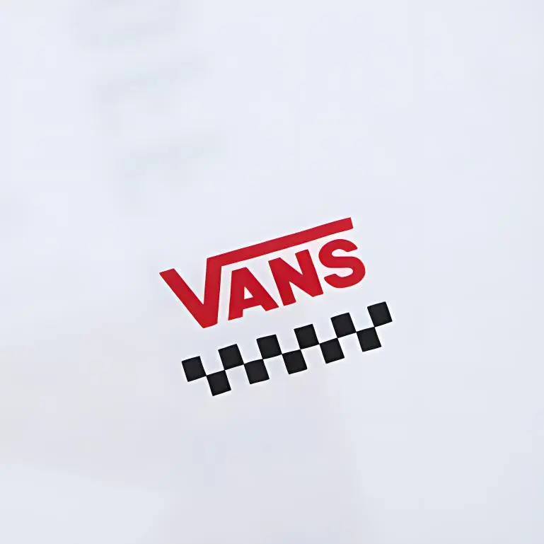 Vans T Shirts Women's White-3