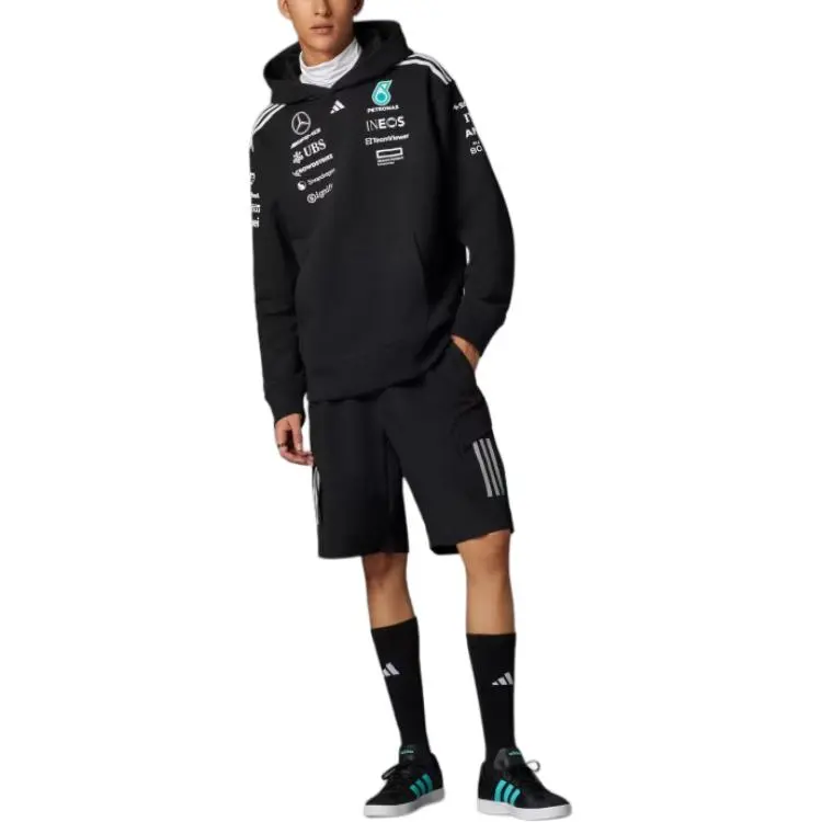 Adidas Free Shipping With AdiClub Mercedes-1