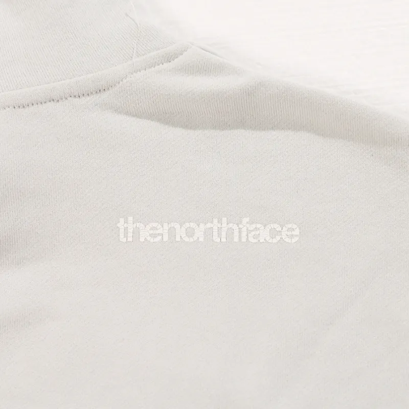 THE NORTH FACE 1986 Series Sweatshirt Unisex Gray-2