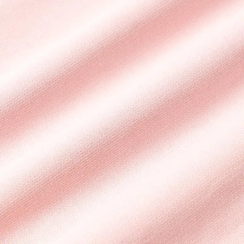 KENZO Sweatshirts Women's Pink-6