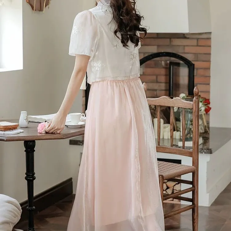 SONDR Casual Suits Women's-1