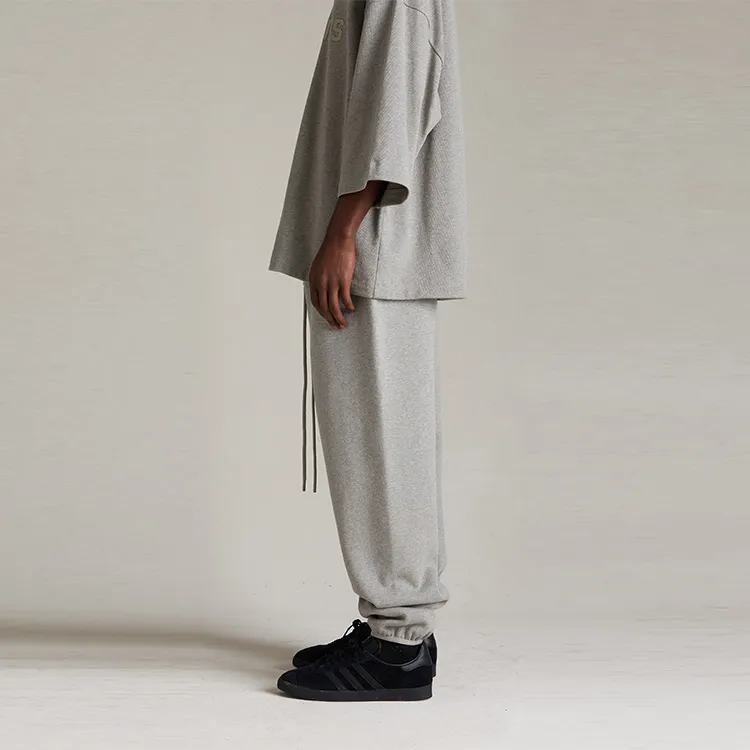 Fear Of God Essentials Sweatpant FW23-2