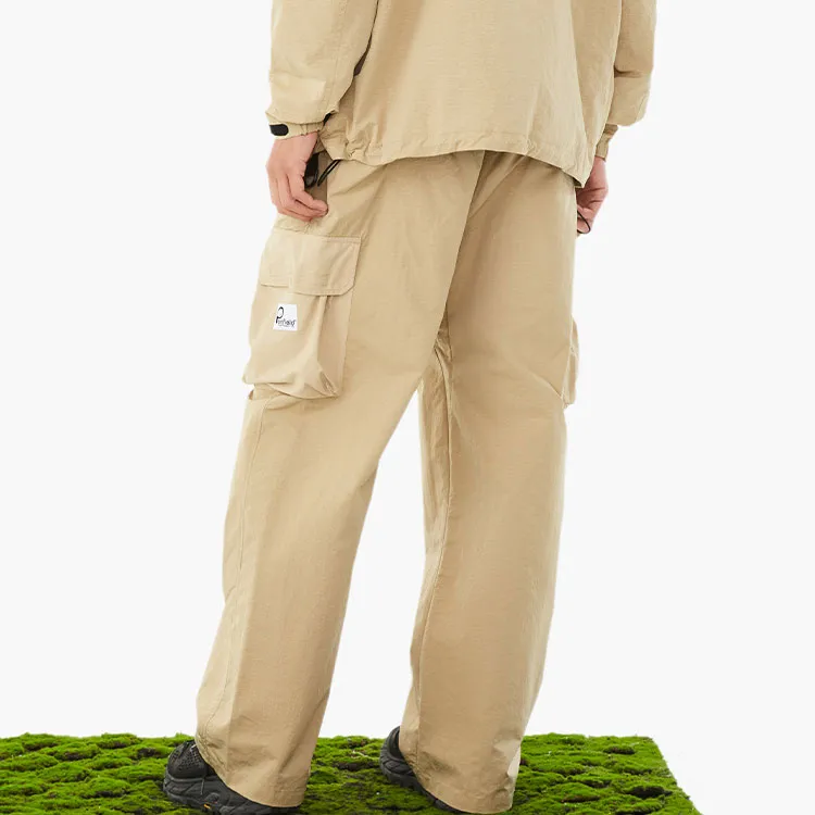 Penfield Cargo Pants Men-1
