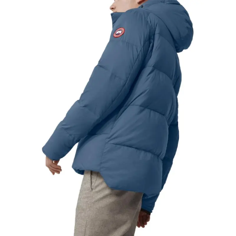 Canada Goose Armstrong Jacket-3