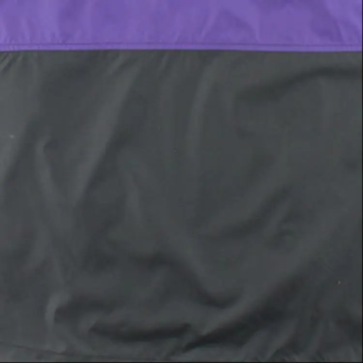 THE NORTH FACE Jackets Women's Purple-5