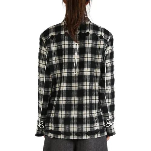 COMMUNS sweater Shirt