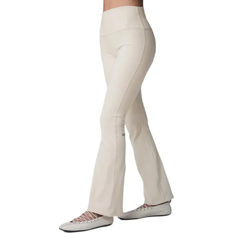 Alo Yoga Airbrush Leggings Women's-13